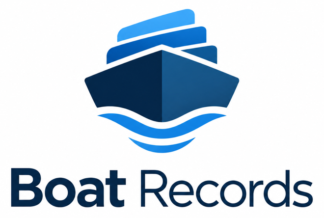 Boat Records